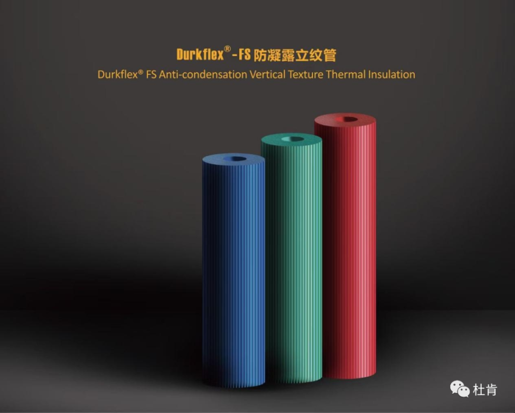 百乐博·blb(中国游)官方网站