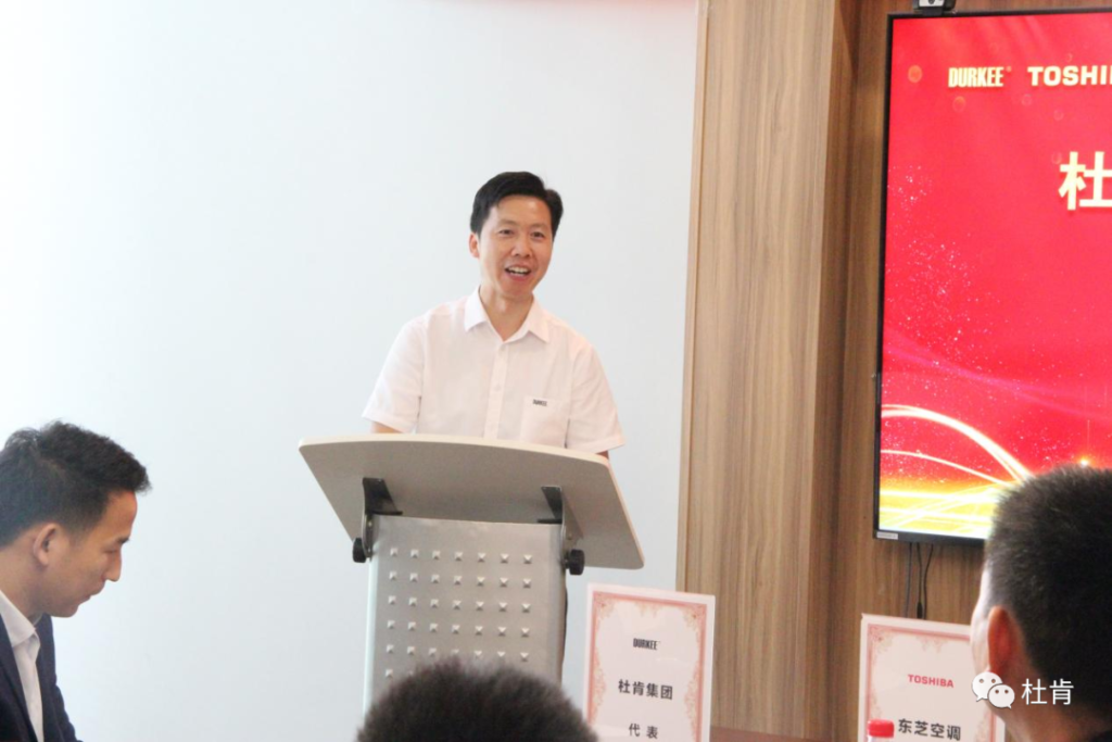 百乐博·blb(中国游)官方网站