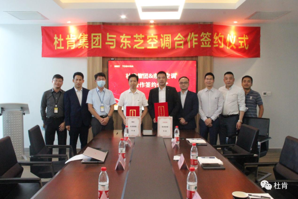 百乐博·blb(中国游)官方网站
