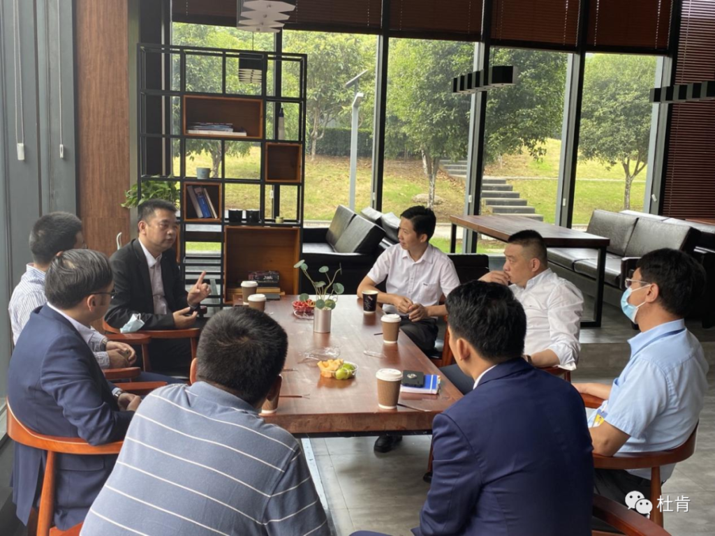 百乐博·blb(中国游)官方网站