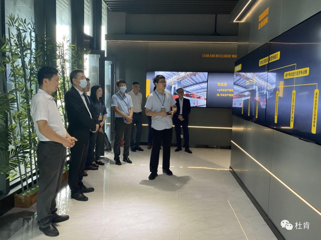 百乐博·blb(中国游)官方网站