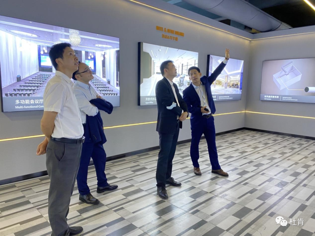 百乐博·blb(中国游)官方网站
