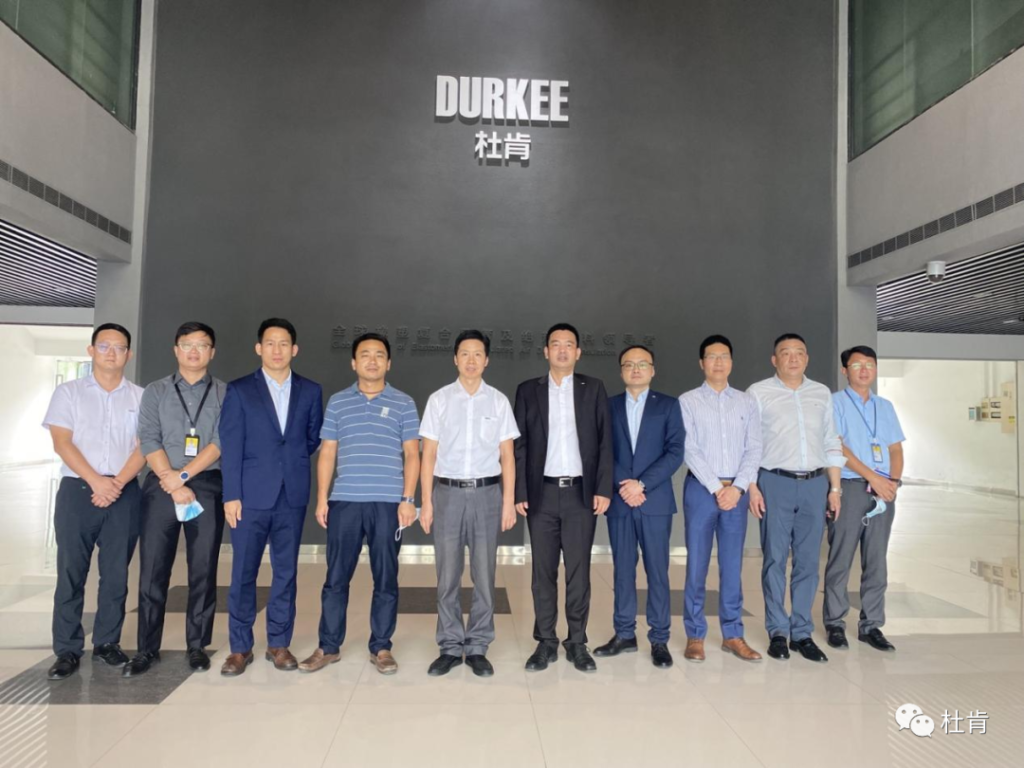 百乐博·blb(中国游)官方网站