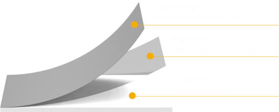 凯时娱人生就是博·(中国区)官方网站