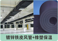 凯时娱人生就是博·(中国区)官方网站