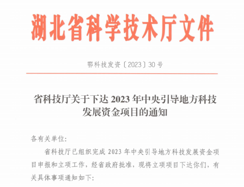 欧洲杯线上买球(官方)正规网站/网页版登录入口/手机版