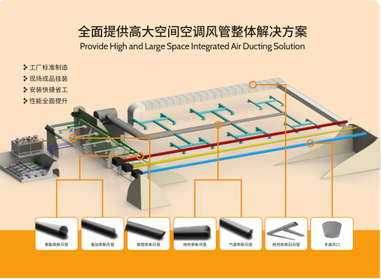 欧洲杯线上买球(官方)正规网站/网页版登录入口/手机版