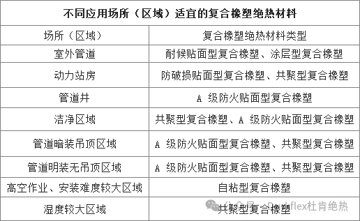 尊龙凯时人生就是搏(中国)官方网站