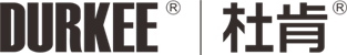 杜肯集团DURKEE